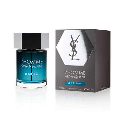 le parfum yves saint laurent|l homme yvessaintlaurent le parfum.